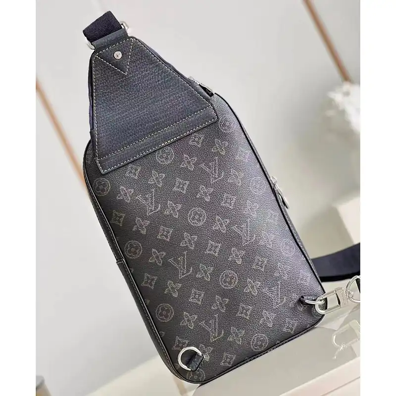 Fashionrepsfam ru LV Bag 2302HT0022