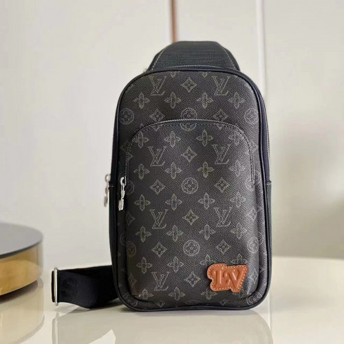 FASH LOUIS VUITTON Bag 2302HT0022