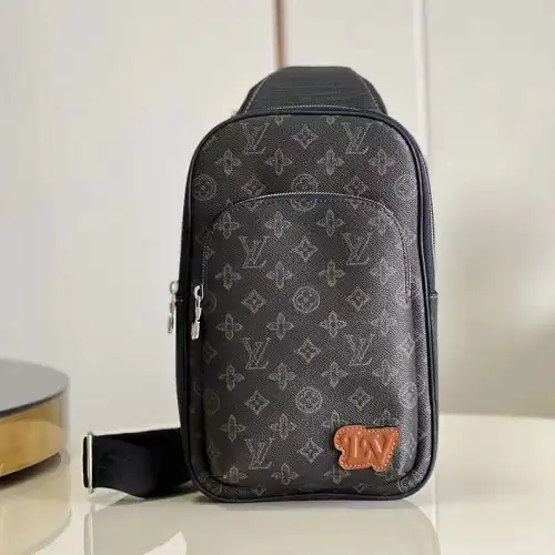 Fashionrep LV Bag 2302HT0022