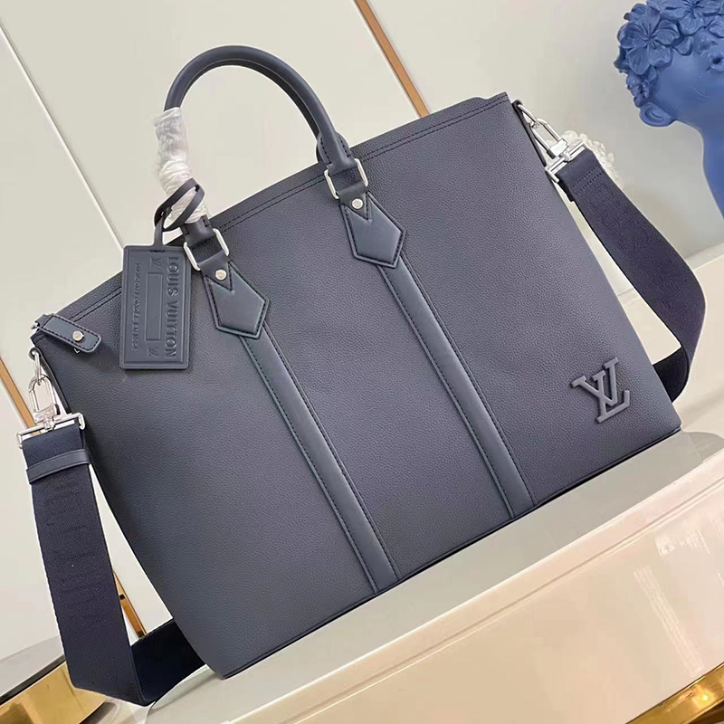 LV Bag 2302HT0023