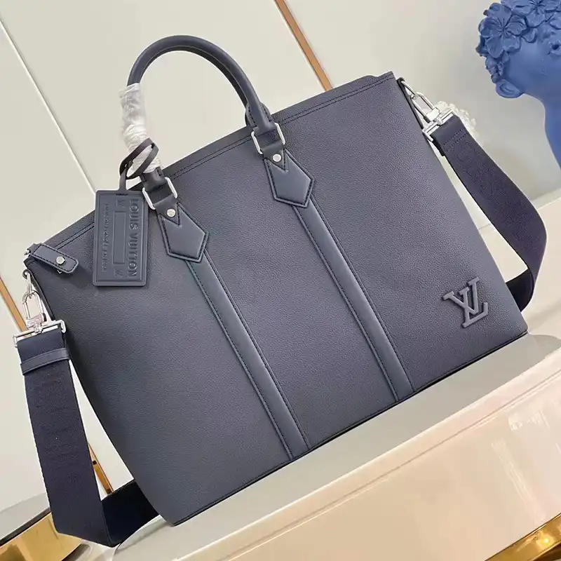 LV Bag 2302HT0023