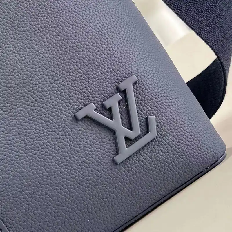 Fashionrep LV Bag 2302HT0023