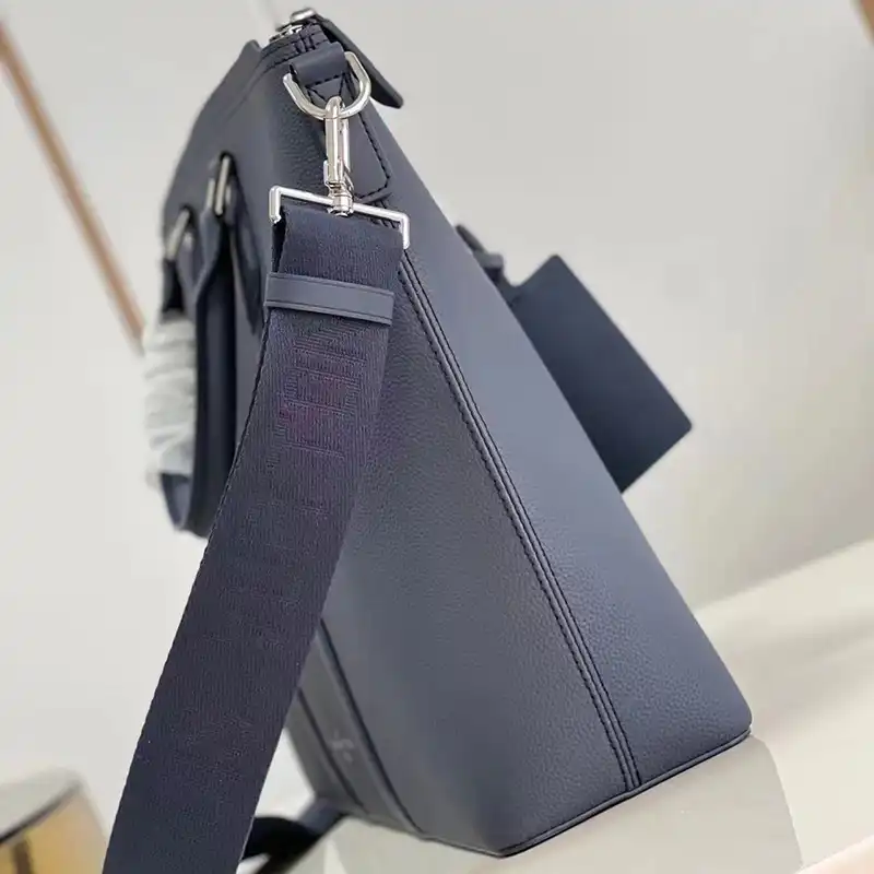 Fashionrep LV Bag 2302HT0023