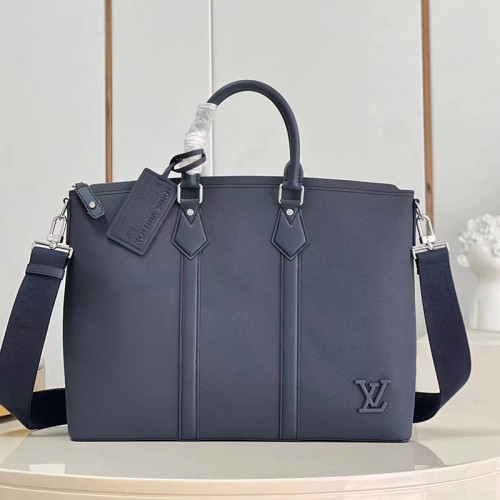 FASH LOUIS VUITTON Bag 2302HT0023