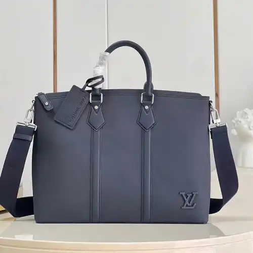 Fashionrep LV Bag 2302HT0023