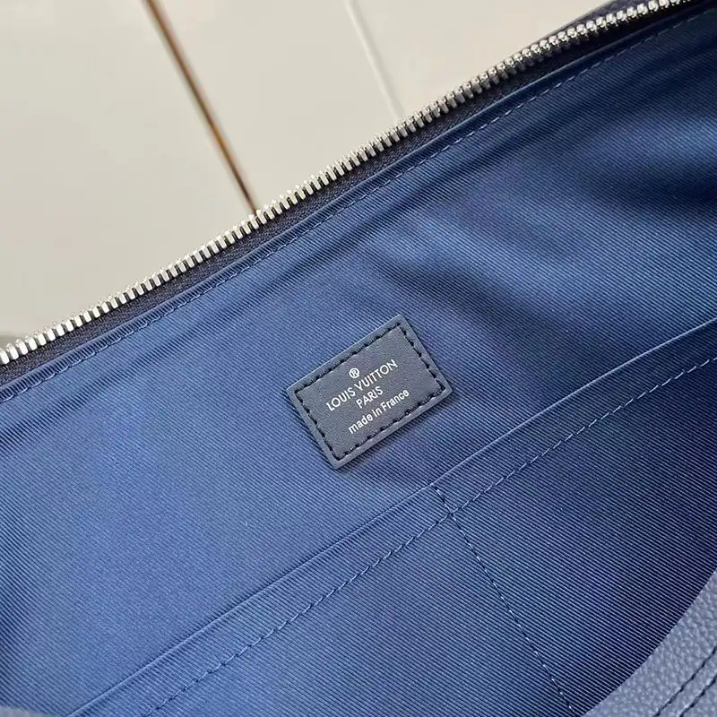 Fashionrep LV Bag 2302HT0023