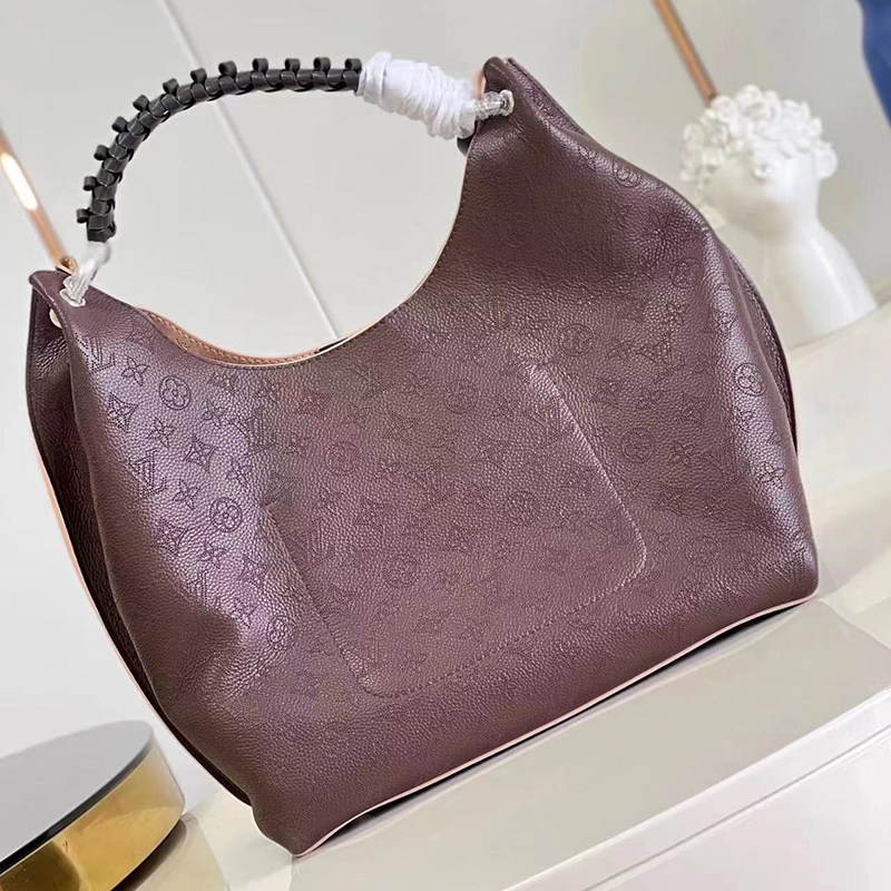 FASH LOUIS VUITTON Bag 2302HT0024