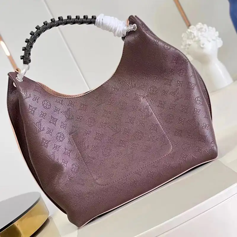 Fashionrep LV Bag 2302HT0024