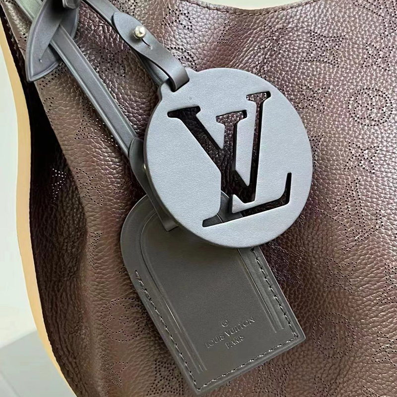 FASH LOUIS VUITTON Bag 2302HT0024