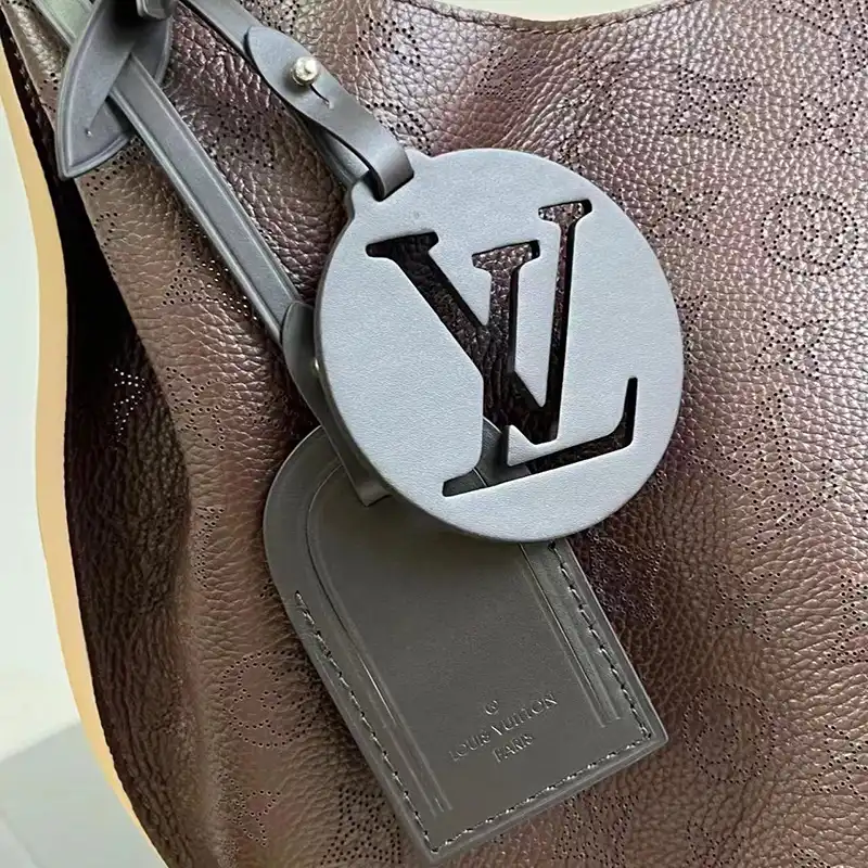 LV Bag 2302HT0024