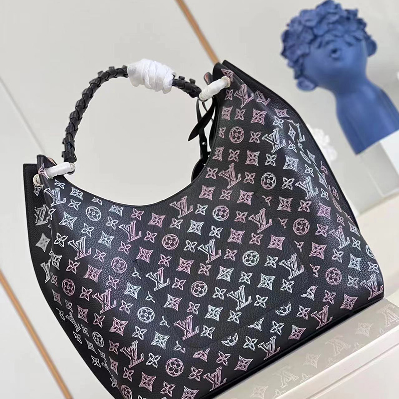 FASH LOUIS VUITTON Bag 2302HT0025