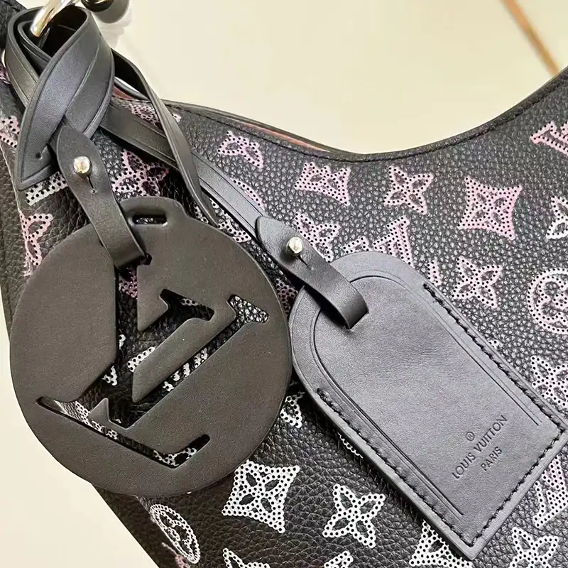 LV Bag 2302HT0025