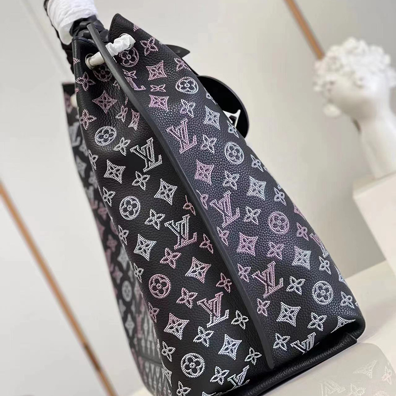 FASH LOUIS VUITTON Bag 2302HT0025