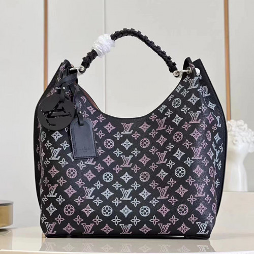 FASH LOUIS VUITTON Bag 2302HT0025