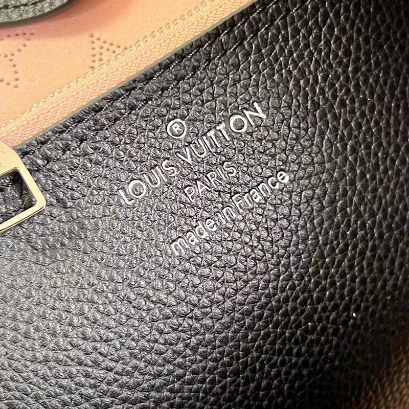 FASH LOUIS VUITTON Bag 2302HT0025