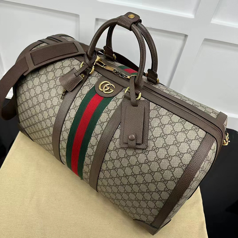 Faux Gucci Bag 2302HT0026