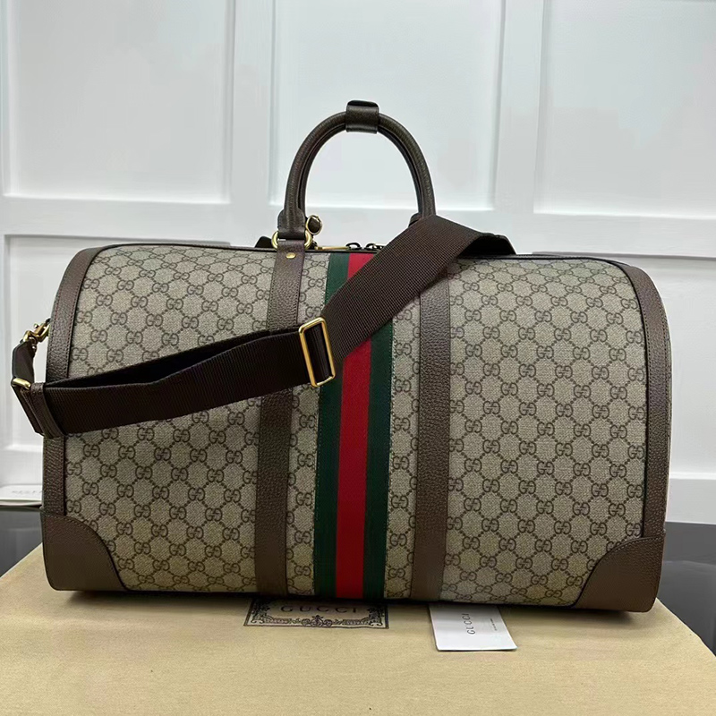 Faux Gucci Bag 2302HT0026