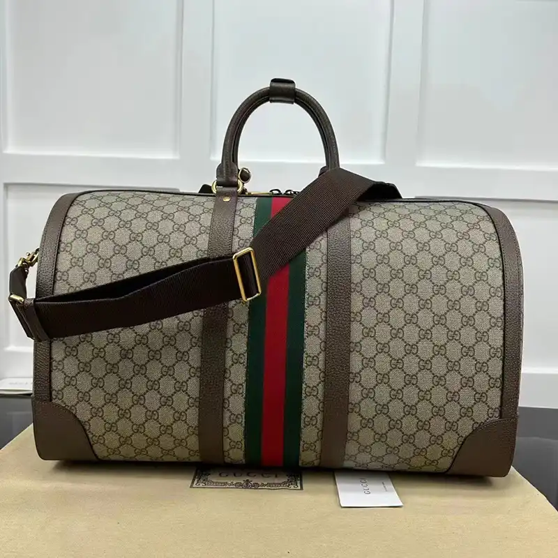 FASH Gucci Bag 2302HT0026