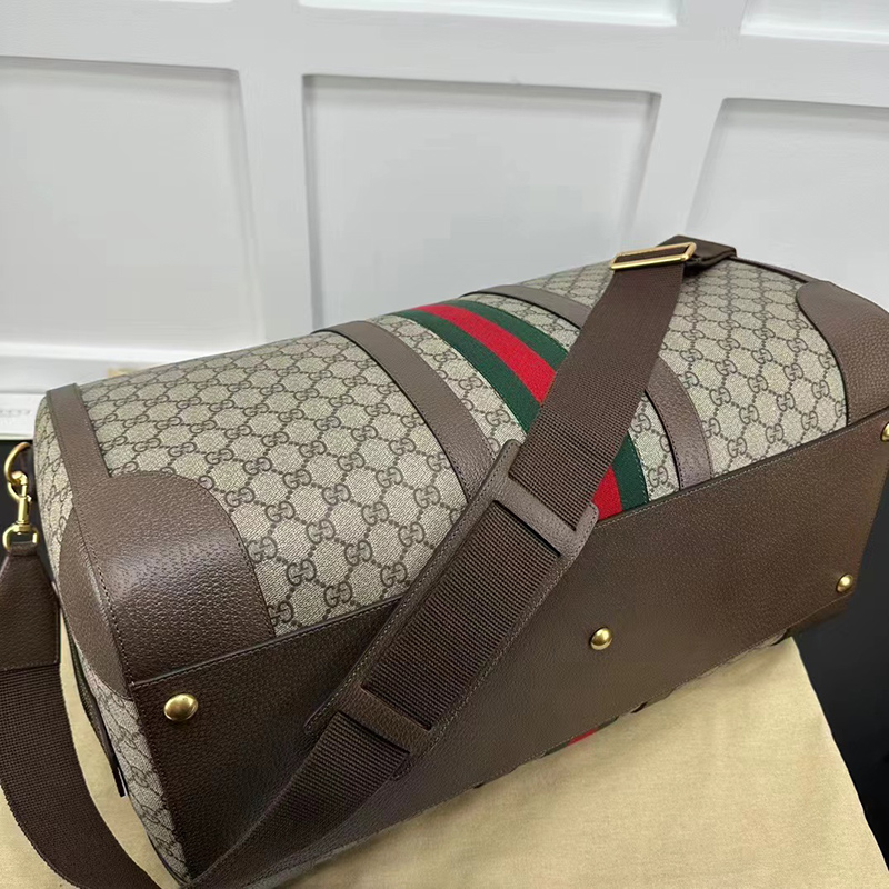 Faux Gucci Bag 2302HT0026