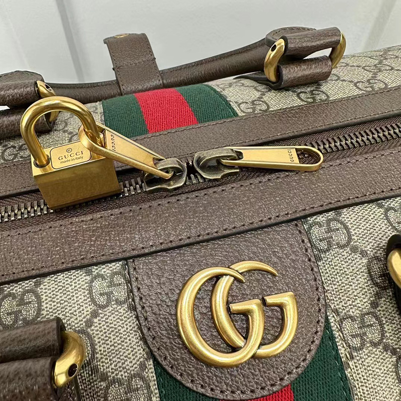 Faux Gucci Bag 2302HT0026