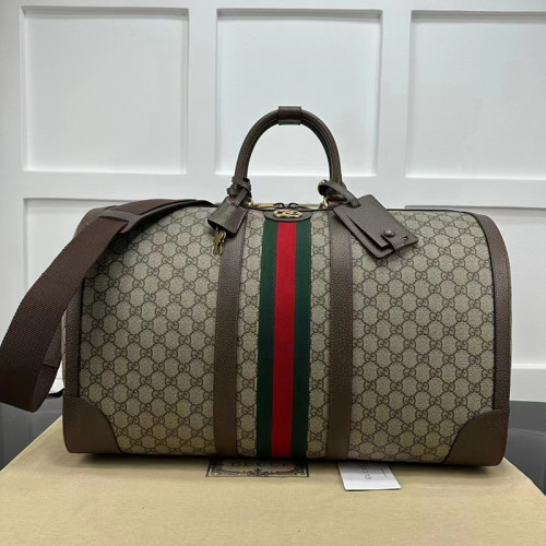 FASH Gucci Bag 2302HT0026