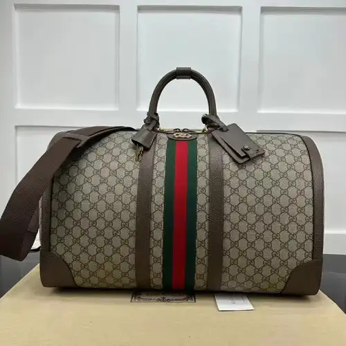 Gucci Bag 2302HT0026