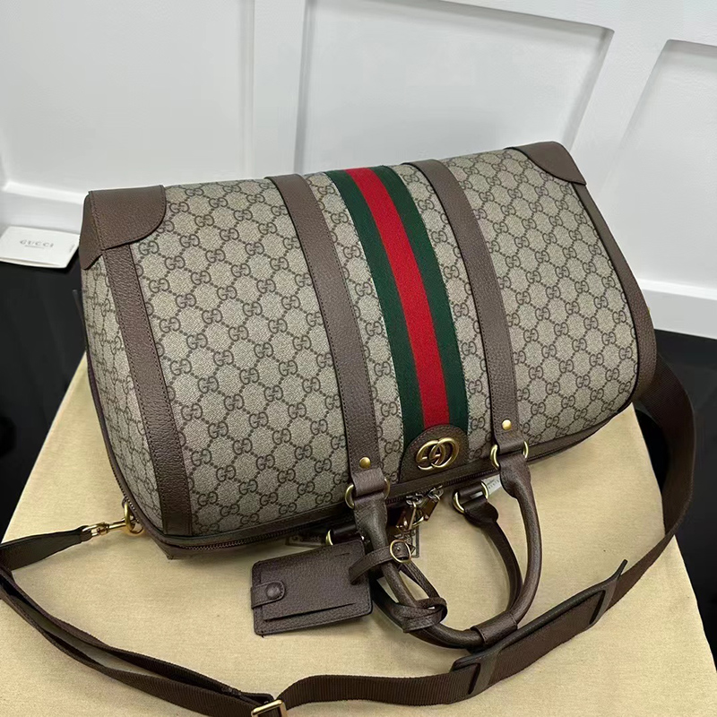 FASH Gucci Bag 2302HT0027