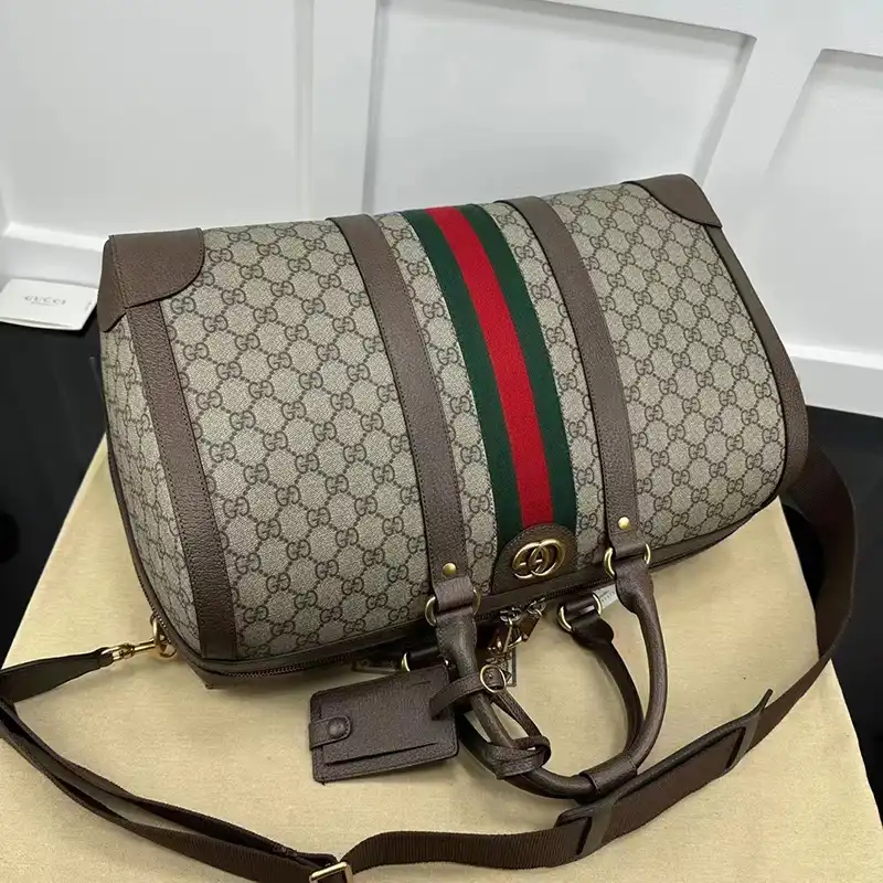 Brother Sam Gucci Bag 2302HT0027