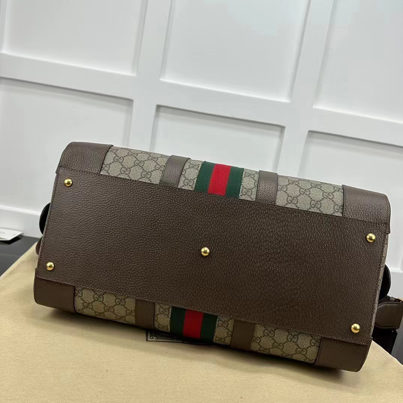 FASH Gucci Bag 2302HT0027