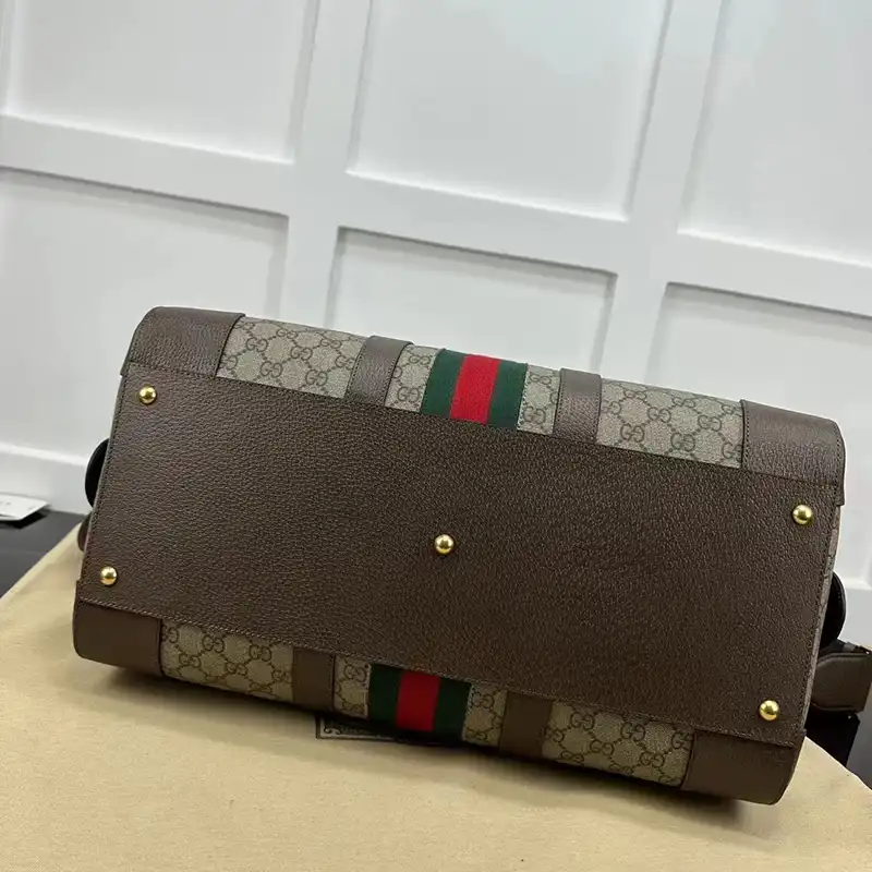 Gucci Bag 2302HT0027