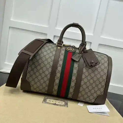 Gucci Bag 2302HT0027