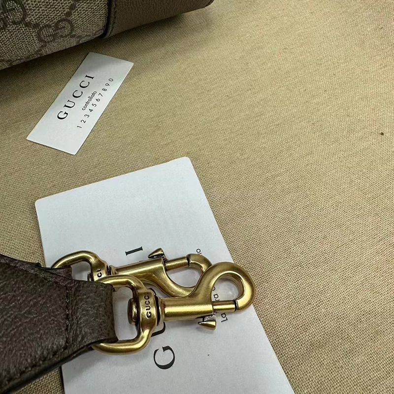 FASH Gucci Bag 2302HT0027