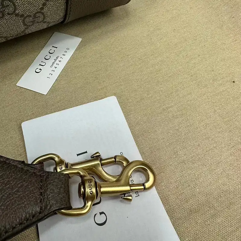 Gucci Bag 2302HT0027