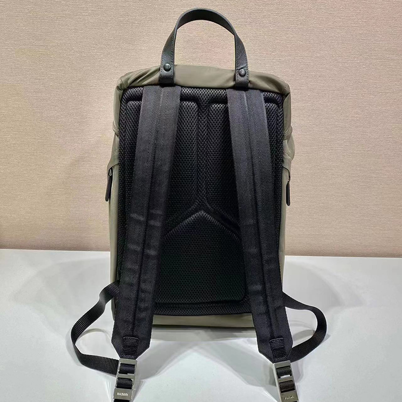 FASH Prada Bag 2302HT0029