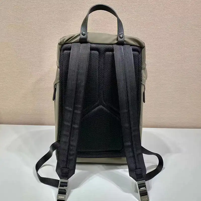 Prada Bag 2302HT0029