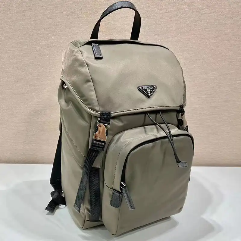 Prada Bag 2302HT0029