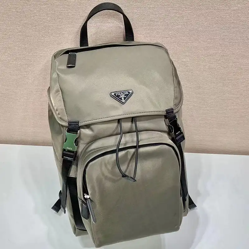 Prada Bag 2302HT0029