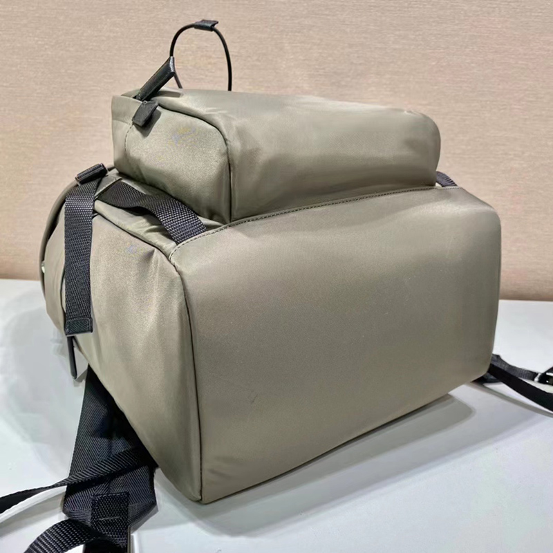 FASH Prada Bag 2302HT0029