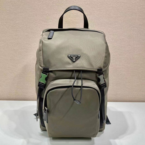 FASH Prada Bag 2302HT0029