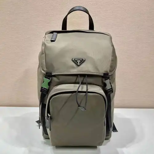 Prada Bag 2302HT0029