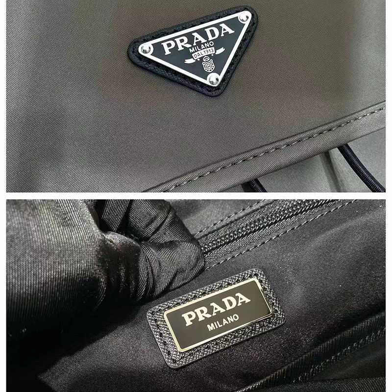 FASH Prada Bag 2302HT0029