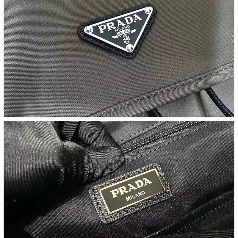 Prada Bag 2302HT0029