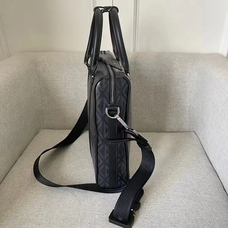 Fashionrep Dio Bag 2302HT0030