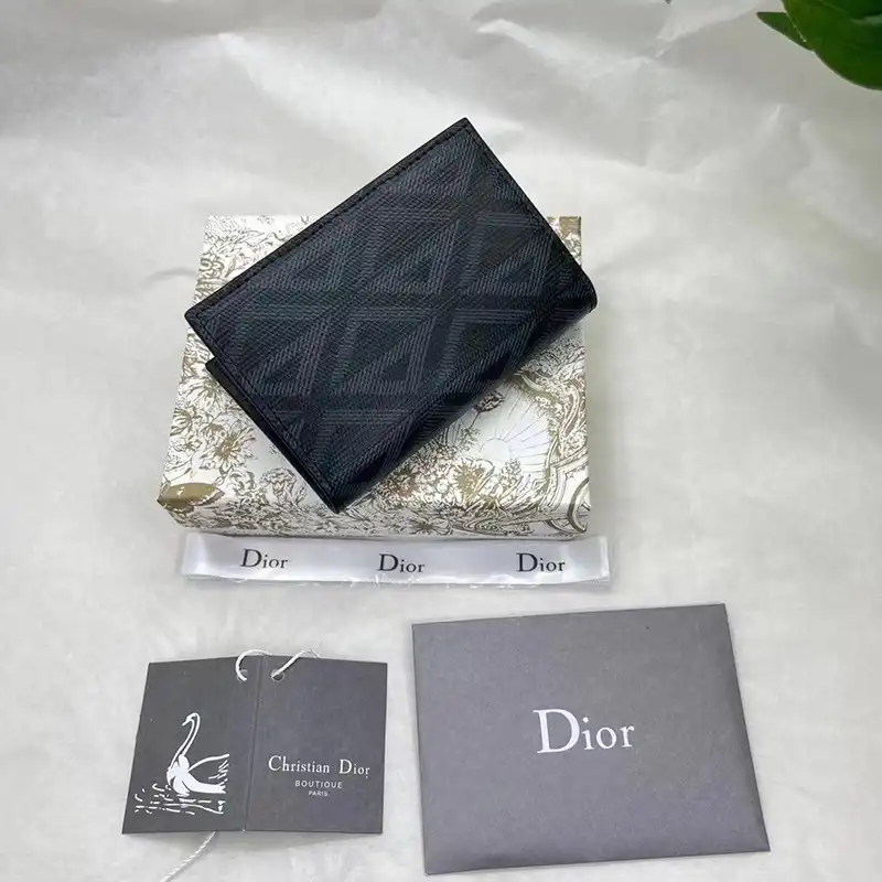 Dio Bag 2302HT0031