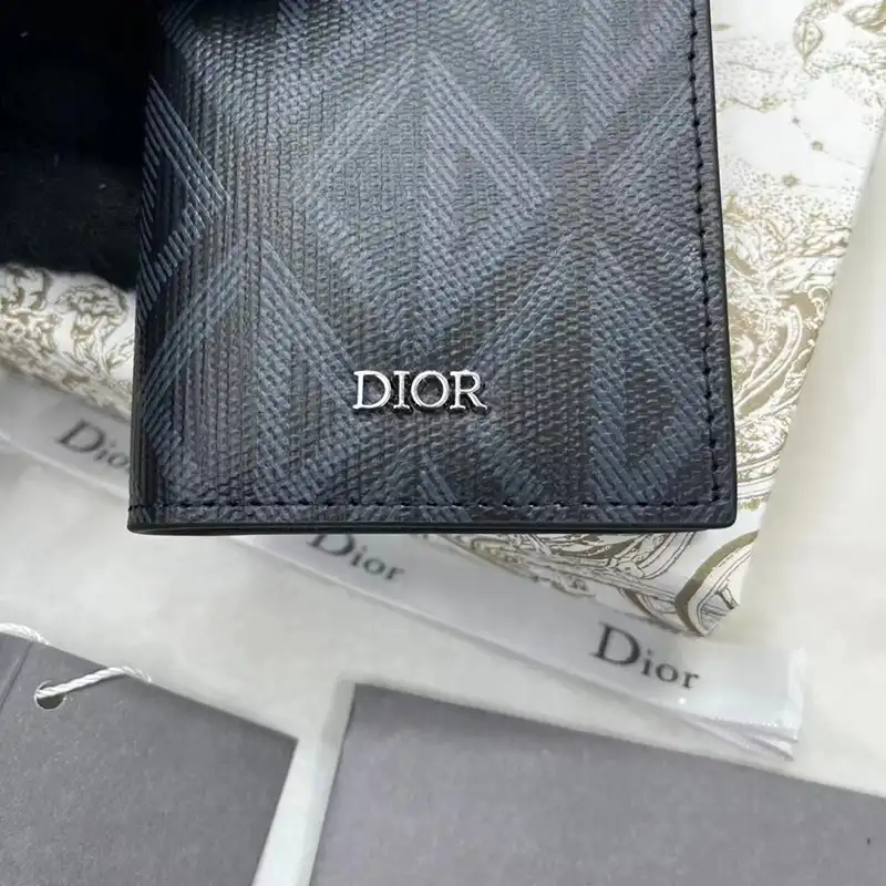 Dio Bag 2302HT0031