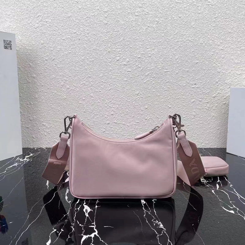 FASH Prada Bag 2302HT0032