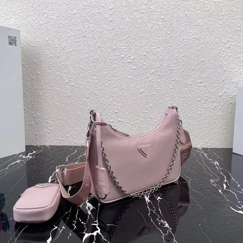 FASH Prada Bag 2302HT0032