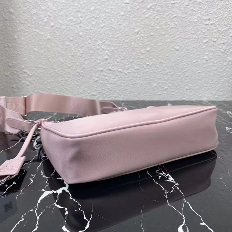 FASH Prada Bag 2302HT0032