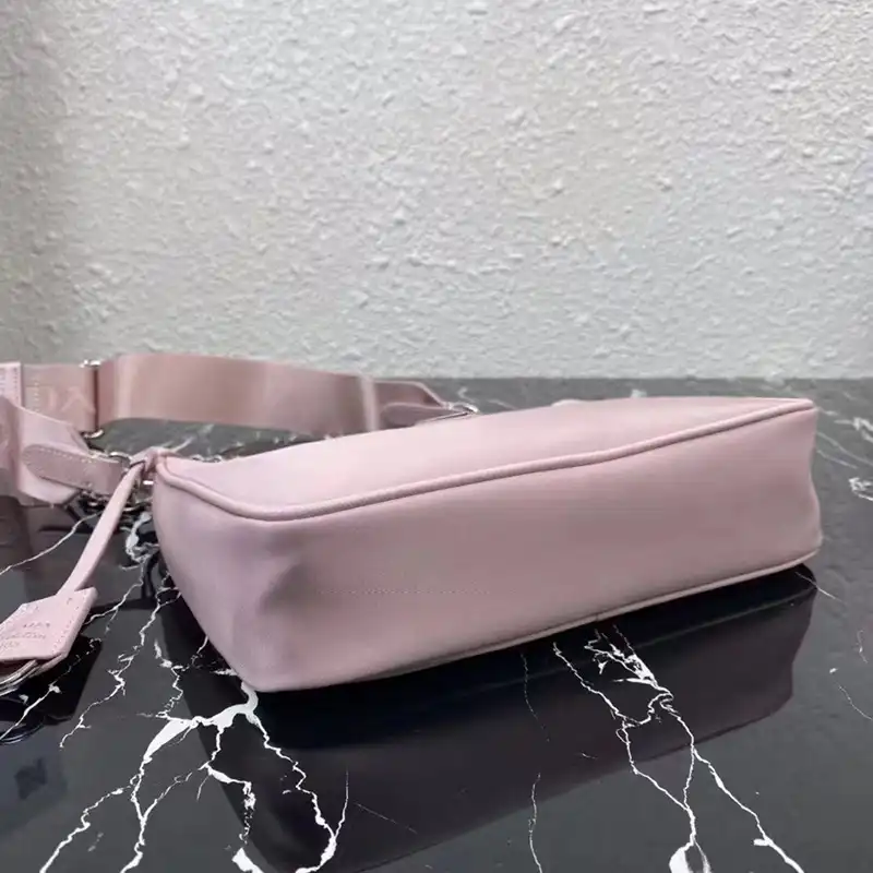 Prada Bag 2302HT0032