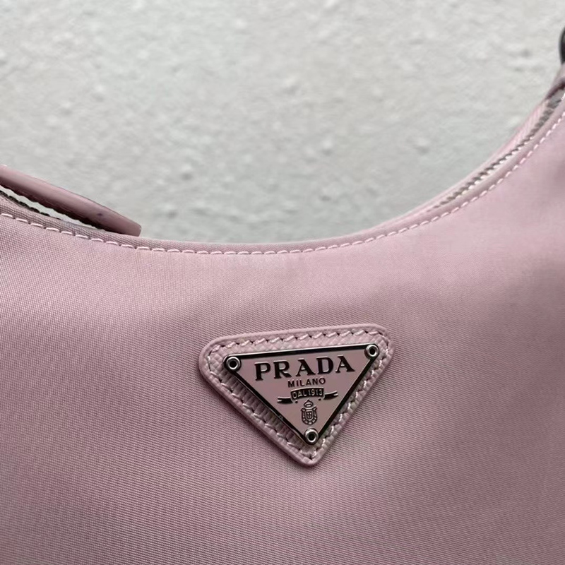 FASH Prada Bag 2302HT0032